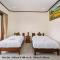 Sari Nusa Inn