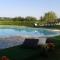 Agriturismo Il Sasso