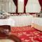 Nobilis Hotel