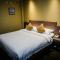 Foto: Sinew Exquisite Hotel 26/51