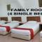 KT Beach Resort