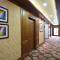Rock Castle By DLS Hotels