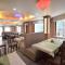 Rock Castle By DLS Hotels