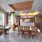 Rock Castle By DLS Hotels