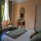 Villa Valflor photo 11