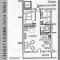 Eiger Guest House - Grindelwald