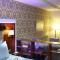 Hotel Senbayrak City