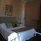 Villa Valflor photo 8