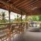 Bella Kita Mountain Retreat & Spa
