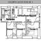 Eiger Guest House - Grindelwald