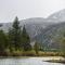 June Lake Motel - June Lake