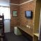 Heritage Hotel Rockhampton