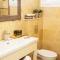 The White Chalet Boutique