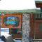 June Lake Motel - June Lake