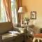 The White Chalet Boutique