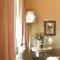The White Chalet Boutique