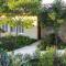 The White Chalet Boutique