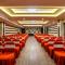 Hotel Ma Grand