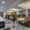 Hotel Ma Grand