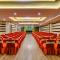 Hotel Ma Grand