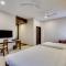 Hotel Ma Grand