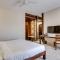 Hotel Ma Grand