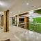 Hotel Ma Grand
