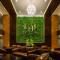 Hotel Ma Grand