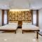 Hotel Ma Grand