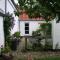 Natursti Silkeborg Bed & Breakfast - Them