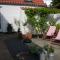 Natursti Silkeborg Bed & Breakfast - Them