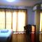 Home @Samlan Soi 1 - Csiangmaj