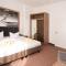 Villa Auszeit Hotel Garni
