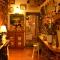 Pension & Cafe Cruise