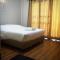 Home @Samlan Soi 1 - Csiangmaj