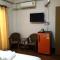 Home @Samlan Soi 1 - Csiangmaj