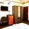 Home @Samlan Soi 1 - Csiangmaj