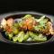 Ascot Grange Hotel - Voujon Resturant