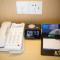 Holiday Inn Express Emei Mountain by IHG