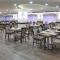 Hotel Senbayrak City