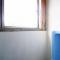 Pension Yonaha Dake