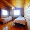 Pension Yonaha Dake