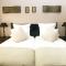 Nahoon Bed & Breakfast