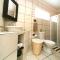 Nahoon Bed & Breakfast