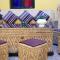 Riad Soleil Dorient