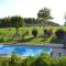 Domaine du Pompinaud accessible PMR photo 11