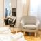 Apartmani studio