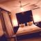 Lavendish Okrin Hotel