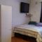 Cosy studio apartment