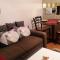 Cosy studio apartment